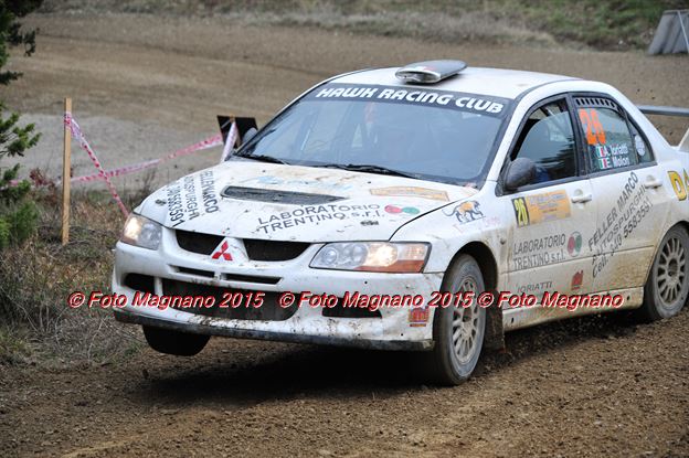 DSC_5008.JPG